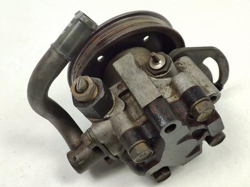 Styring servopumpe DAEWOO MATIZ (M100, M150) 0.8 | BP10068147M99 