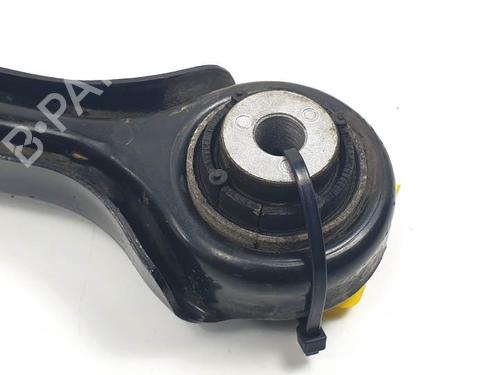 Left rear suspension arm BMW 3 (E90) 320 d | BP24934392M14 