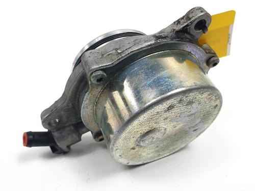 Vacuum pump BMW 3 Compact (E46) 320 td | BP24653124M80 - Image 2