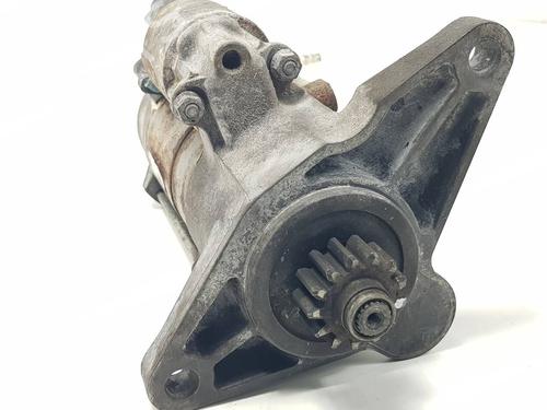 Used Starter Starter 38948695 38948695