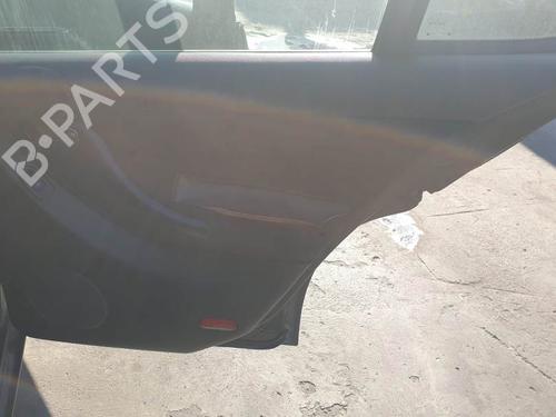 Left tailgate light SEAT LEON (1M1) 1.6 16 V | BP24929574C79  - Image 30