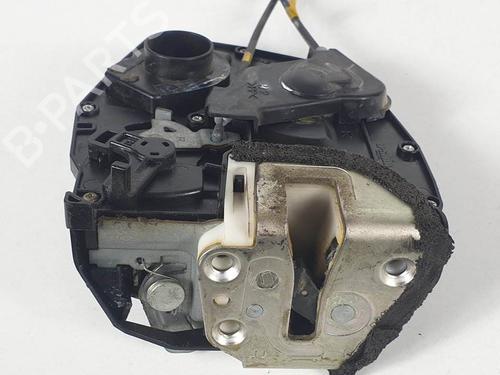 rear-right-lock-suzuki-swift-iii-mz-ez-13-ddis-rs413d-2005-13693087 main image