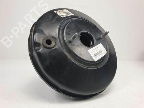 Used Servo brake Servo brake SEAT IBIZA IV (6J5, 6P1) 1.2 TDI (75 hp) 10487411 10487411