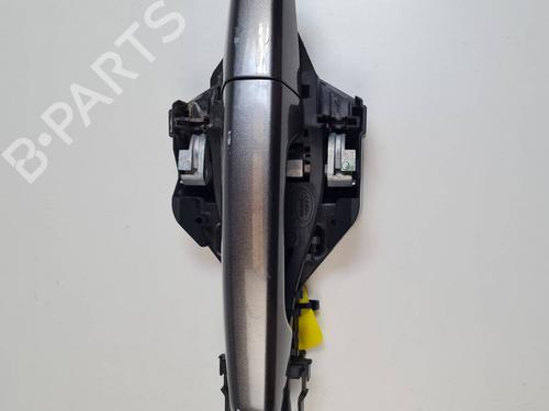 venstre-bagtil-udvendigt-handtag-jaguar-xe-x760-2015-34712261 main image