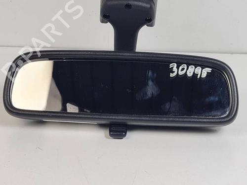 Bakspejl indvendigt Bakspejl indvendigt SAAB 9-3 (YS3F, E79, D79, D75) 1.9 TiD (150 hp) 37229878 37229878