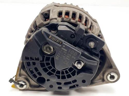Generator OPEL ASTRA H (A04) 1.4 (L48) | BP19526680M7 