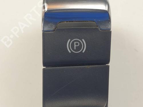 hand-brake-audi-a4-b8-8k2-2007-2008-2009-2010-2011-2012-2013-2014-2015-2016-2017-31272186 main image