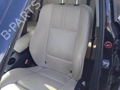 Right sun visor BMW X3 (E83) xDrive 20 d | BP12366476I2 - Image 7