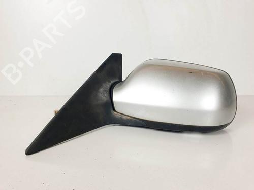 left-mirror-mazda-6-hatchback-gg-18-015797-electrico-2002-2003-2004-2005-2006-2007-2008-12369031 main image