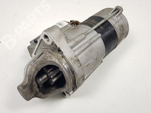 BP10993615M8 main image