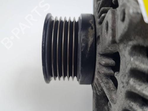 Alternator CHRYSLER GRAND VOYAGER V (RT) 2.8 CRD | BP38532094M7 - Image 8