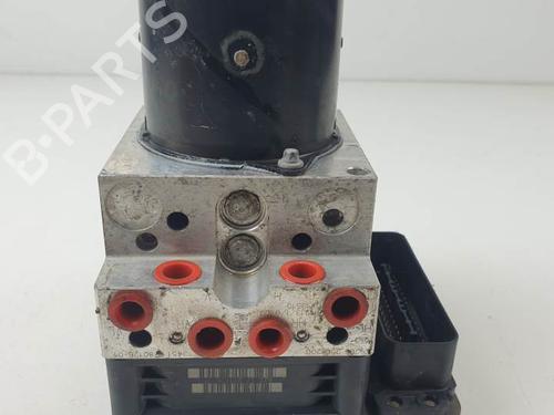 ABS pump BMW X5 (E70) 3.0 d | BP29245159M43