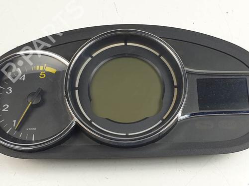 instrument-cluster-renault-megane-iii-hatchback-bz01_-b3_-2008-28418555 main image