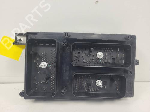 Fuse box OPEL ASTRA H GTC (A04) 1.6 (L08) | BP40176168E1 - Image 2