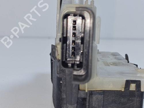Front left lock CITROËN C3 III (SX) 1.2 PURETECH 82 | BP36254572C98 - Image 4