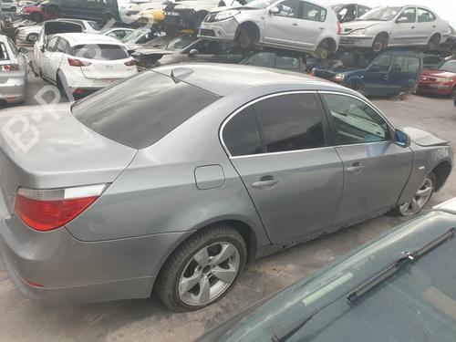 Starter BMW 5 (E60) 520 i | BP29907927M8 - Image 12