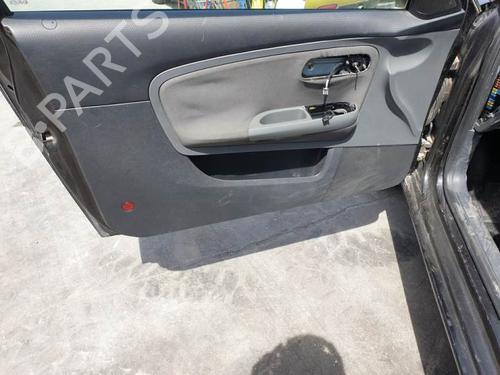 Starter SEAT IBIZA III (6L1) 1.4 16V | BP12571610M8 