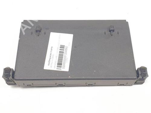 Comfort control module MERCEDES-BENZ C-CLASS (W203) C 220 CDI (203.006) | BP17747611M56 