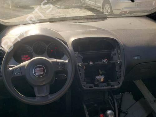 Electronic module SEAT ALTEA (5P1) 1.9 TDI | BP28618468M83  - Image 13