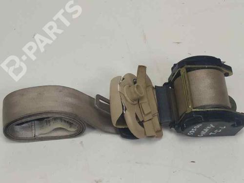 rear-left-belt-tensioner-ford-galaxy-i-wgr-23-16v-7m3857811-1995-1996-1997-1998-1999-2000-2001-2002-2003-2004-2005-2006-6854492 main image