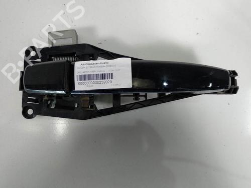 rear-right-exterior-door-handle-opel-astra-h-a04-16-l48-2004-2005-2006-2007-2008-2009-2010-2011-2012-2013-2014-6861918 main image