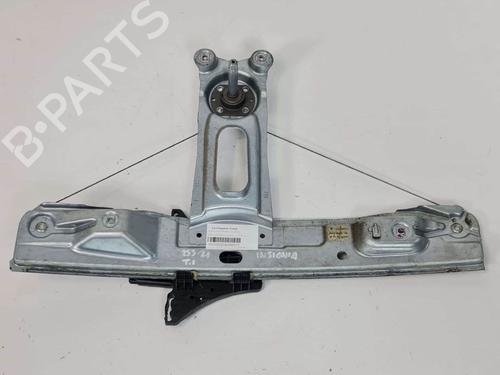 Used Rear left window mechanism Rear left window mechanism OPEL INSIGNIA A (G09) 2.0 CDTI (68) (160 hp) 7037472 7037472