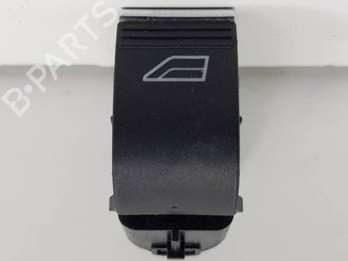 Used Right rear window switch FORD B-MAX (JK) 1.0 EcoBoost (125 hp) 8948674