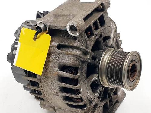 Used Alternator Alternator MINI MINI Convertible (R57) One (98 hp) 17787791 17787791