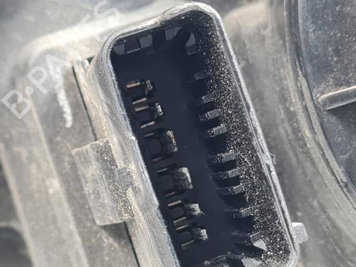 Right headlight CITROËN C5 I (DC_) 2.0 HDi (DCRHZB, DCRHZE) | BP30769390C29 - Image 3