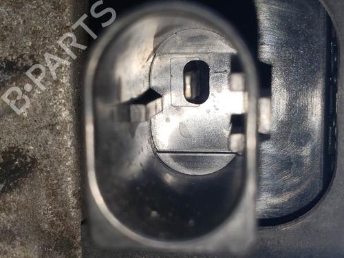 Alternator BMW 3 Convertible (E93) 320 i | BP25453373M7  - Image 6