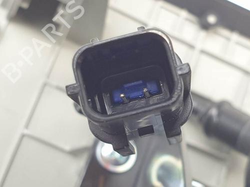 Tailgate handle KIA PICANTO III (JA) 1.0 | BP24914481C132 - Image 5