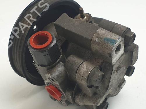 Steering pump CHEVROLET MATIZ (M200, M250) 0.8 | BP24934671M99  - Image 6