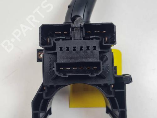 Steering column stalk AUDI ALLROAD C5 (4BH) 2.5 TDI quattro | BP34514238I23 - Image 4