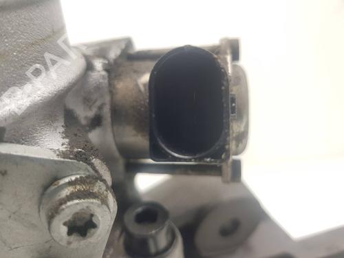 Steering rack AUDI A6 C6 (4F2) 2.4 | BP34712361M22 - Image 6