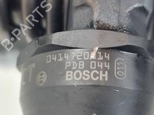 Injector SKODA ROOMSTER (5J7) 1.4 TDI | BP30450636M100