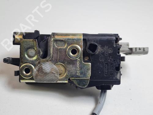 rear-left-lock-citroen-c4-i-lc_-2004-2005-2006-2007-2008-2009-2010-2011-2012-2013-2014-30525162 main image