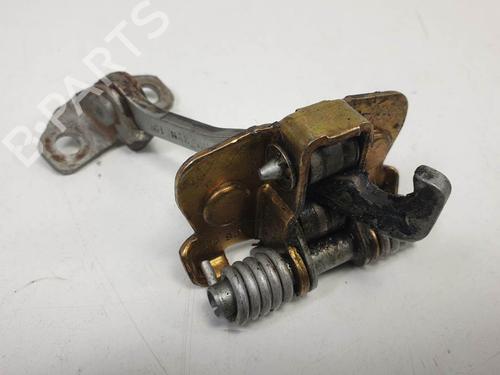 Used Hinge/Door check strap Hinge/Door check strap 13955349 13955349
