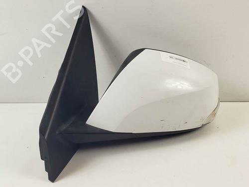 left-mirror-renault-laguna-iii-bt01-20-dci-bt01-bt08-bt09-bt0e-bt0k-bt12-bt1c-bt1d-restyling-electrico-2007-2008-2009-2010-2011-2012-2013-2014-2015-18531921 main image