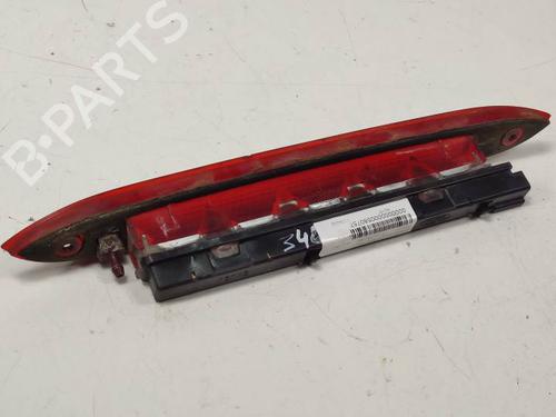 Third brake light FORD FOCUS I Turnier (DNW) 1.8 Turbo DI / TDDi | BP9522320L11 