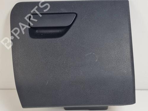 Vano posta oggetti Vano posta oggetti FORD ECOSPORT 1.0 EcoBoost (125 hp) 36290817 36290817