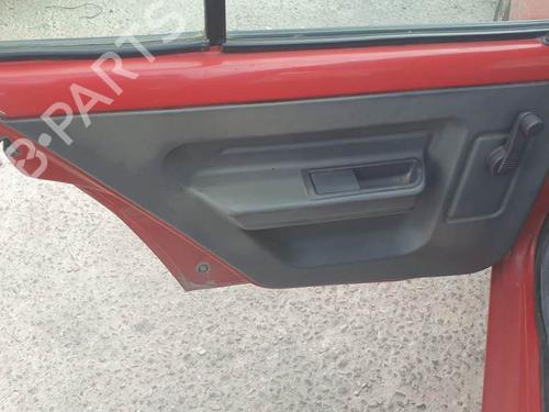  - Image 4