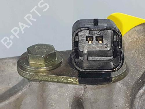 Gearbox CITROËN XSARA PICASSO (N68) 2.0 HDi | BP25144235M3 