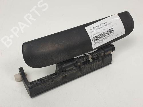 Used Rear left interior door handle CITROËN XSARA PICASSO (N68) 1.6 (95 hp) 10322662