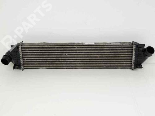 intercooler-ford-focus-ii-da_-hcp-dp-16-tdci-8v619l440ac-s4388005cz-2004-2005-2006-2007-2008-2009-2010-2011-2012-2013-6845726 main image