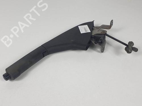 Used Hand brake Hand brake SEAT IBIZA III (6L1) 1.9 TDI (100 hp) 13401795 13401795