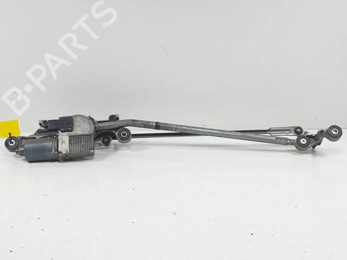 Front wiper motor AUDI Q7 (4LB) 3.0 TDI quattro | BP29763157M29 - Image 6