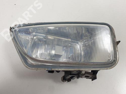 Used Right front fog light Right front fog light CITROËN SAXO (S0, S1) 1.5 D (57 hp) 9311470 9311470