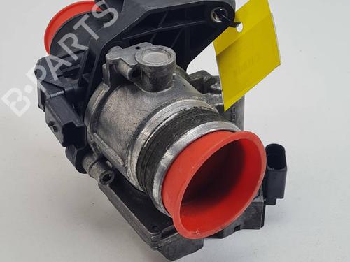 throttle-body-ford-fiesta-vi-cb1-ccn-2008-34514709 main image