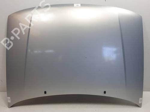 Used Other Other VW POLO (6N2) 1.9 SDI (64 hp) 35973422 35973422