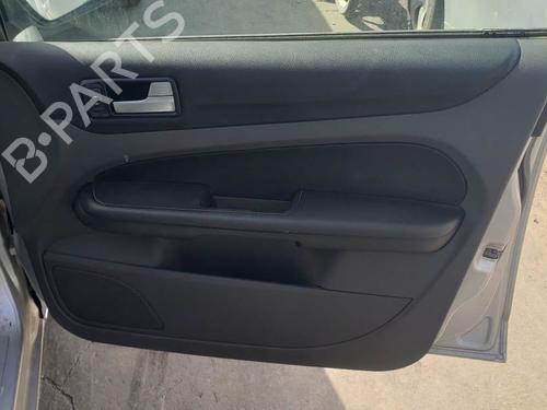 Left front window switch FORD FOCUS II (DA_, HCP, DP) 1.6 TDCi | BP25908567I27  - Image 16